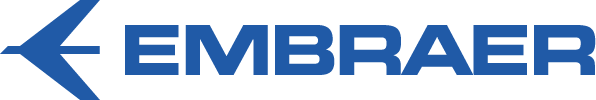 Emb_blue.png